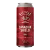 Bicycle Craft Brewery Canadian Shield IPA