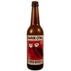 Bellwoods Brewery Barn Owl (Blend No. 1)