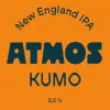 Atmos Brewing Kumo