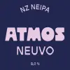 Atmos Brewing Neuvo