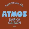 Atmos Brewing Sarka