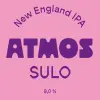 Atmos Brewing Sulo