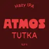 Atmos Brewing Tutka