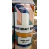West Walls Brewing Co. Birthday Beer