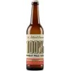 Bellwoods Brewery 100 Wheat Pale Ale - Motueka