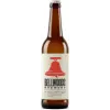Bellwoods Brewery 100 Wheat Pale Ale - Mosaic & Loral