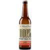 Bellwoods Brewery 100 Wheat Pale Ale - Mosaic