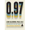 Bellwoods Brewery 0.97