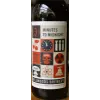Bellwoods Brewery 3 Minutes to Midnight (2014-2017) - Cherries & Cocoa