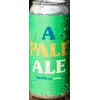 Bellwoods Brewery A Pale Ale - Loral