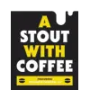 Bellwoods Brewery A Stout with Coffee - Columbia Pedregal #2