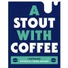 Bellwoods Brewery A Stout with Coffee - Ethiopia Ismel Hassan