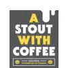 Bellwoods Brewery A Stout with Coffee - Pilot Las Palmas