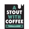 Bellwoods Brewery A Stout with Coffee - Stereo La Reforma