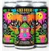 Bellwoods Brewery Acid House - Citra & Mosaic