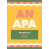 Bellwoods Brewery An APA - Citra & Loral