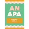 Bellwoods Brewery An APA - Loral & Mosaic