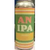 Bellwoods Brewery An IPA - Citra & Loral