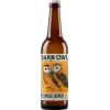 Bellwoods Brewery Barn Owl (Blend No. 10)