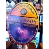 Goose Eye Brewery Galaxy Smash
