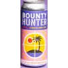 Bellwoods Brewery Bounty Hunter - Chocolate, Coconut & Vanilla