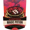 Baker's Dozen Brewing Co. Magic Potion No.19 - Calista Cascade
