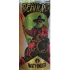 Wayfinder Beer Beholder Hoppy Lager