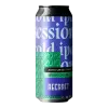 ReCraft Session Cold IPA