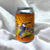 Hoppy Road Bango Mango