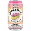 Lowlander Beer Tompouce Blonde