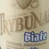 Drink ID Trybunał Białe 0,0%