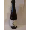 Brouwerij 't Meuleneind Barrel Project 24-01 | Witte Port