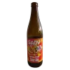 Browar Sady Nectarine & Peach Non-Alcoholic Sour Ale