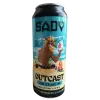 Browar Sady Outcast