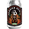 Baxbier Tropical Pale Ale
