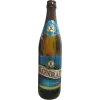 Pivovary Liberec Vratislavice (Konrad) Classic Light Draft Beer (3%)