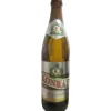 Pivovary Liberec Vratislavice (Konrad) Premium Lager Beer (3%)
