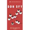 Threes Brewing DDH SFY