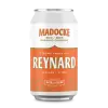 Madocke Beer Brewing Company Reynard