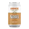 Madocke Beer Brewing Company Nobel