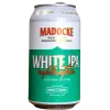Madocke Beer Brewing Company White IPA Celebration