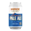 Madocke Beer Brewing Company American Pale Ale