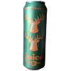 Zero Gravity Craft Brewery Buck Buck Juice