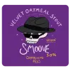 Copperhead Ales Smoove
