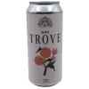 Polyrhythm Brewing Bar Trove