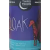Third Moon Brewing Co. Cloak