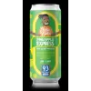 93 Octane Brewing Wake & Bake Pineapple Express