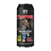 CREW Republic Brewery Trooper Progressive Lager