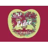 Cidrerie Chříč Cidre