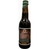 Brouwerij De 12 Stuyvers Quadrupel Barrel Aged Wild Turkey Bourbon